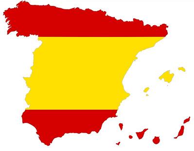 Nouvelle reconnaissance religieuse de la Scientologie en Espagne