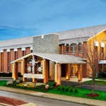 L'Eglise de Scientologie du grand Cincinnati
