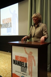 Judge_Ellen_DeShazer_speaking_on_Mandela_Day