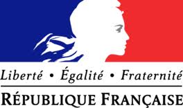 Condamnation de l’Etat Français