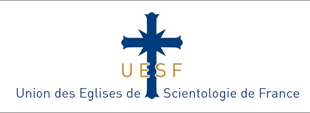 Communiqué de l’Union des Eglises de Scientologie de France