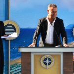 Italie : Inauguration de la nouvelle Mission de Scientologie de Senigallia