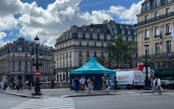 Pris au piège de l’indépendance, une issue future sans espérance