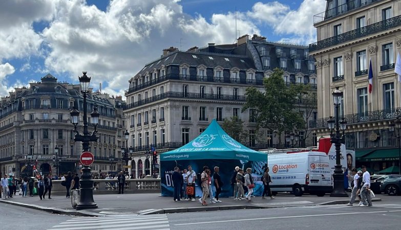 Pris au piège de l’indépendance, une issue future sans espérance
