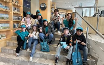 La consommation de cannabis chez les jeunes Danois diminue grâce à la prévention