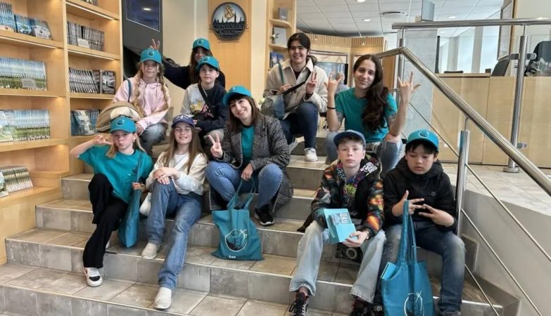 La consommation de cannabis chez les jeunes Danois diminue grâce à la prévention