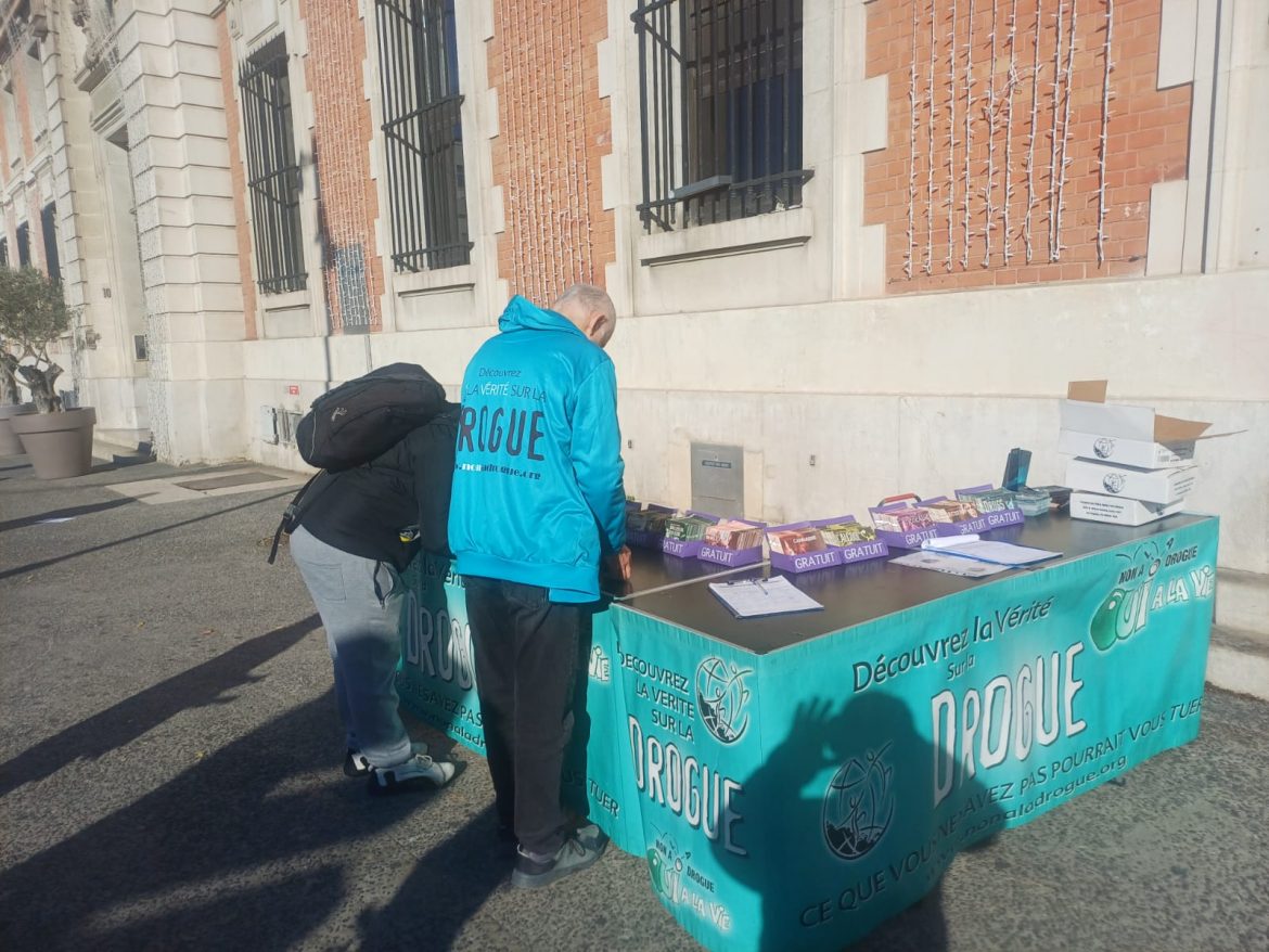 Conséquences de la légalisation du cannabis, effets pervers