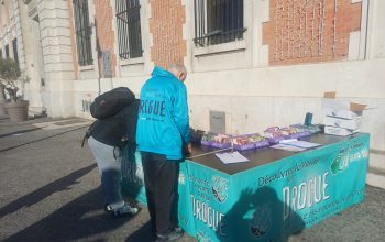 Conséquences de la légalisation du cannabis, effets pervers