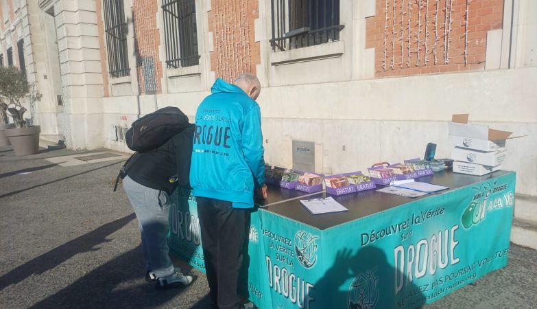 Conséquences de la légalisation du cannabis, effets pervers