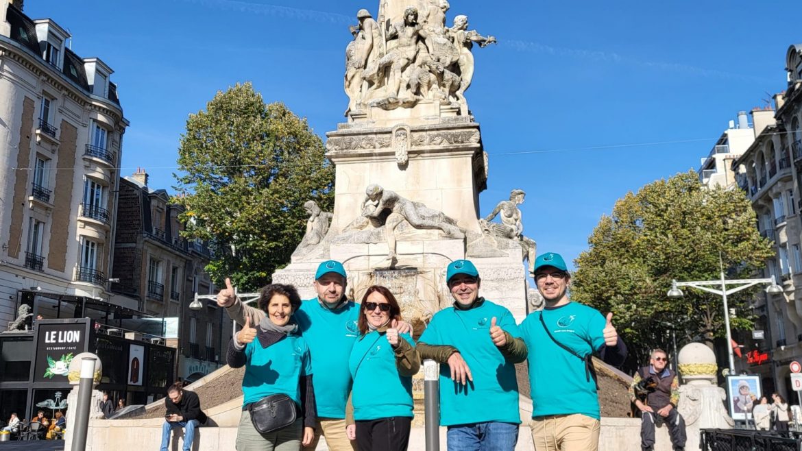 Les nouvelles drogues en concurrence sur les marchés illicites. Où en est la prévention ?