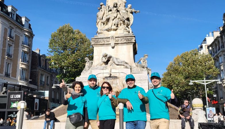 Les nouvelles drogues en concurrence sur les marchés illicites. Où en est la prévention ?