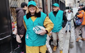 Evolution du marché des drogues : quelles solutions ?