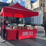 Aider à mener une vie plus heureuse et plus saine