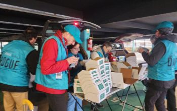 L’importance de l’information et de l’éducation face au fléau des différentes drogues