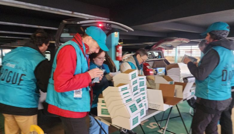 L’importance de l’information et de l’éducation face au fléau des différentes drogues