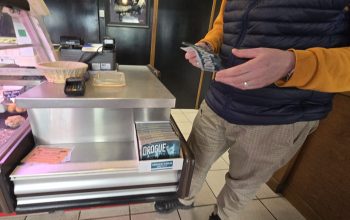 Les actions de prévention de la toxicomanie peuvent changer des vies