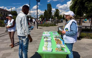 Un impact positif face aux nuisances du quotidien